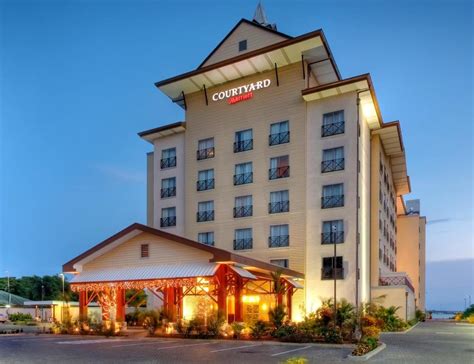 InTown Suites is the 1 choice in extended stay hotels. . Near hotels near me